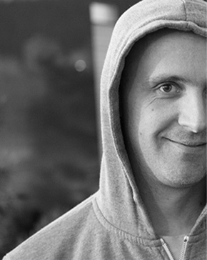 Aleš Šumah