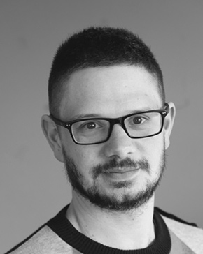 Jure Mestek